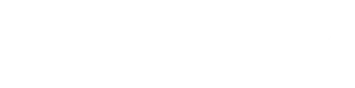樽享威士忌(JOYWHISKY) Logo